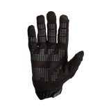 FOX- Legion Defend Drive Water Glove