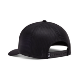 FOX- Women's Boundry Trucker Hat