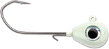 VMC- Pro Series Sleek Jig