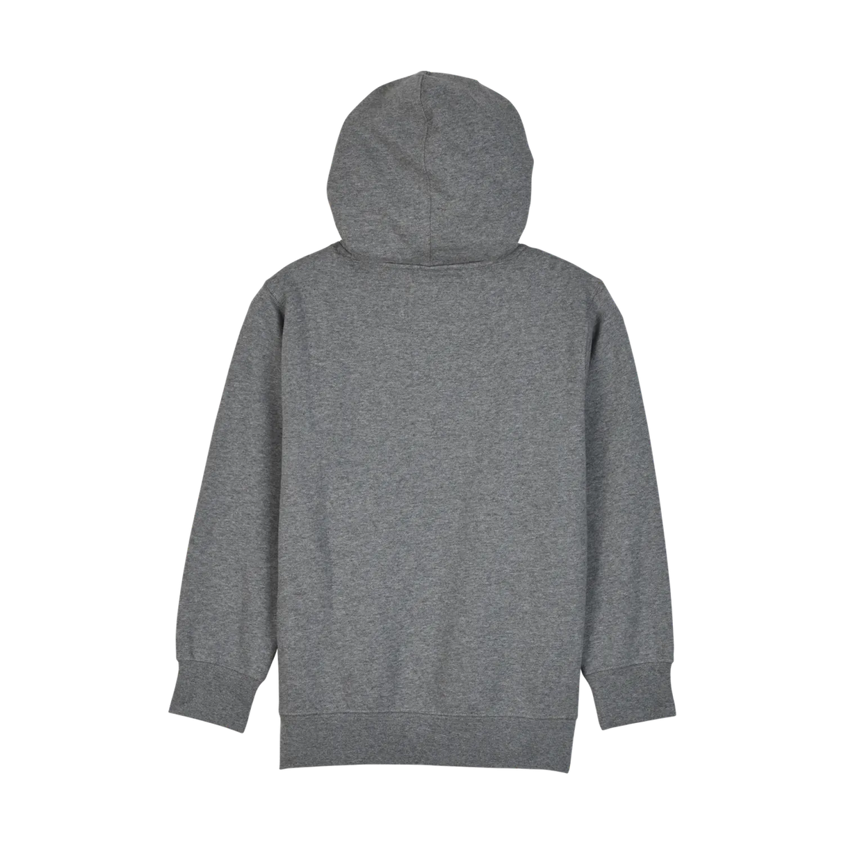 FOX- Dispute Fleece Pullover Hoodie