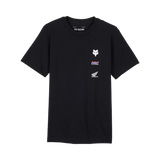 FOX- Youth FOX x Honda Tee