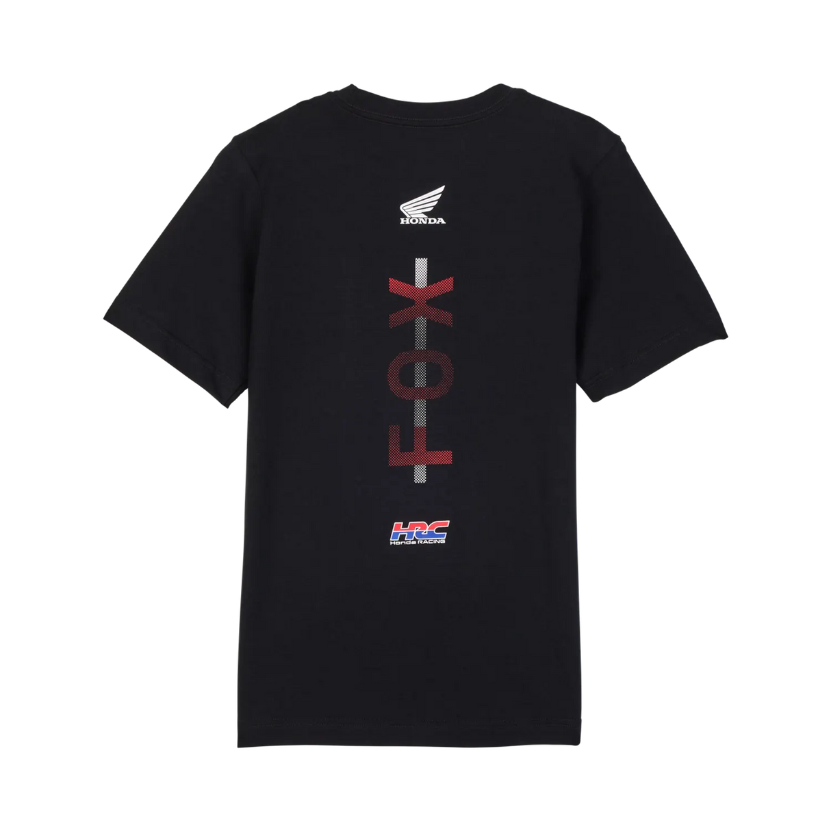 FOX- Youth FOX x Honda Tee
