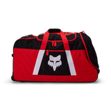 FOX- Shuttle 180 Race Spec Roller Gear Bag