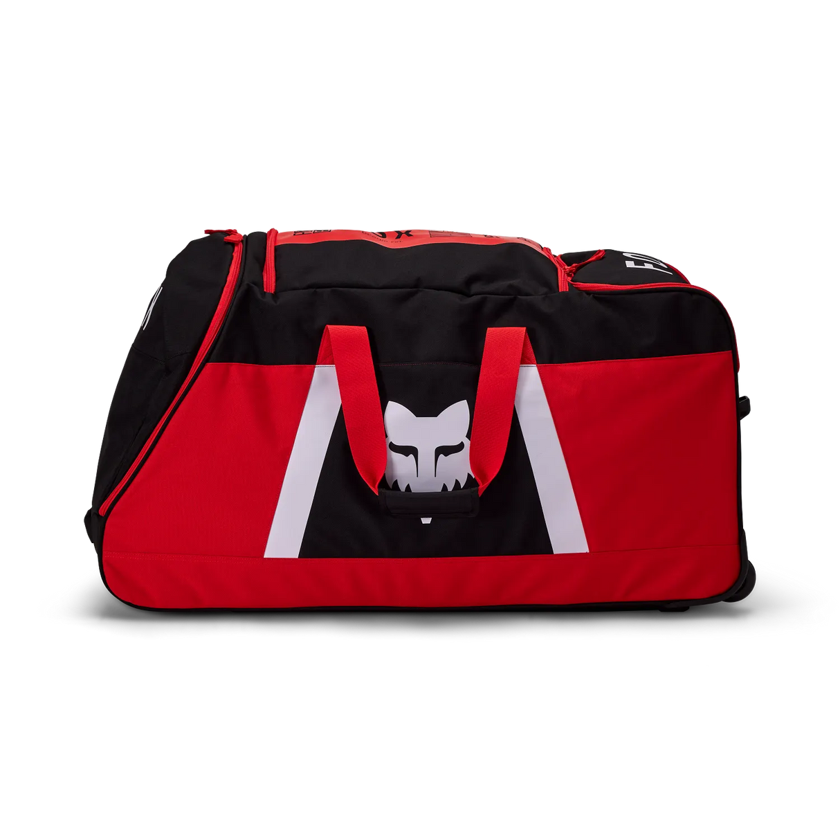 FOX- Shuttle 180 Race Spec Roller Gear Bag