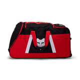 FOX- Shuttle 180 Race Spec Roller Gear Bag