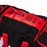 FOX- Shuttle 180 Race Spec Roller Gear Bag