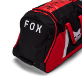 FOX- Shuttle 180 Race Spec Roller Gear Bag
