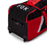 FOX- Shuttle 180 Race Spec Roller Gear Bag