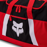 FOX- Shuttle 180 Race Spec Roller Gear Bag
