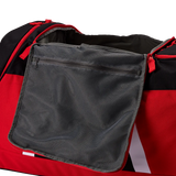 FOX- Shuttle 180 Race Spec Roller Gear Bag