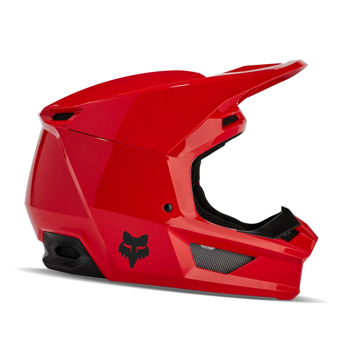 FOX- V Core Helmet