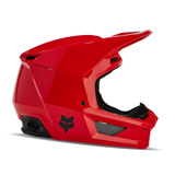 FOX- V Core Helmet