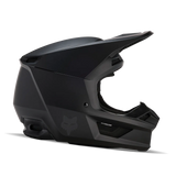 FOX- V Core Helmet