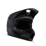 FOX- V Core Helmet