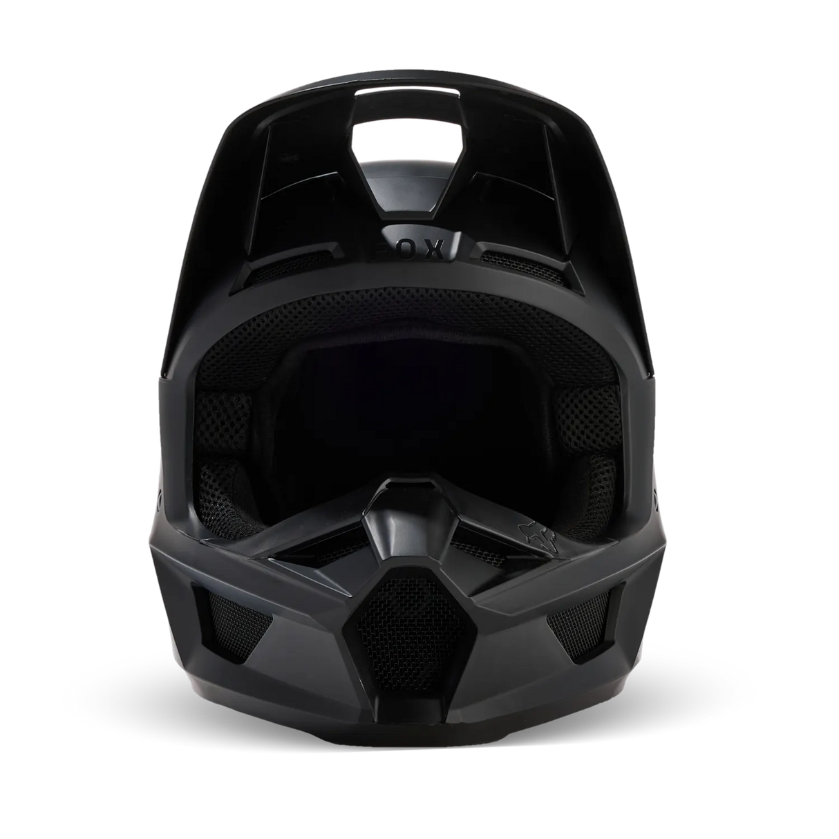 FOX- V Core Helmet
