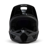 FOX- V Core Helmet