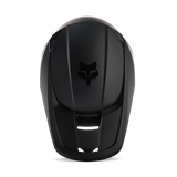 FOX- V Core Helmet