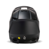 FOX- V Core Helmet