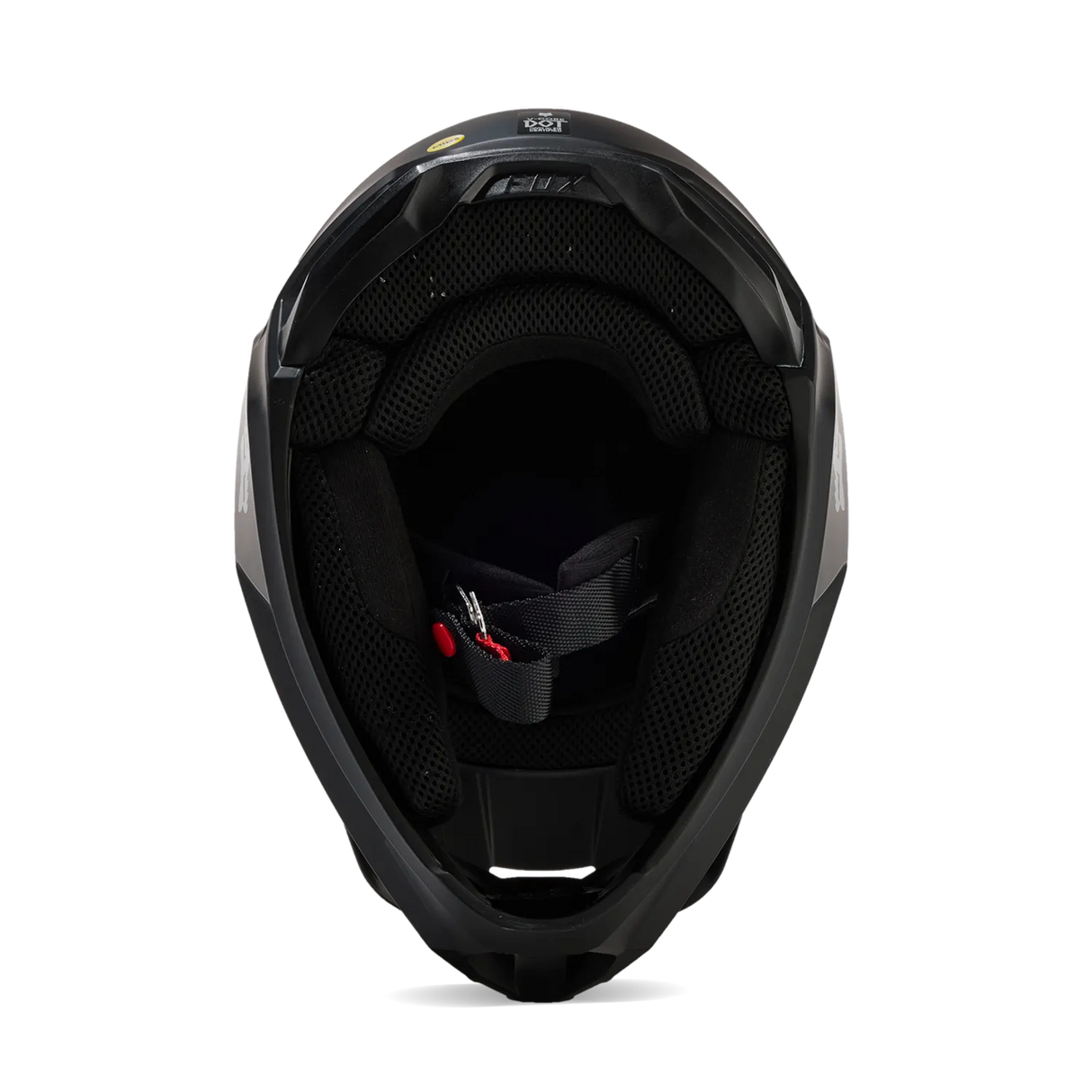 FOX- V Core Helmet