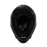 FOX- V Core Helmet