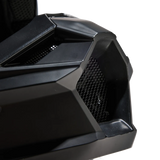 FOX- V Core Helmet