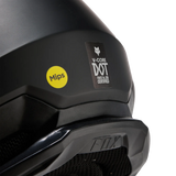 FOX- V Core Helmet