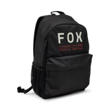 FOX- Clean Up Backpack