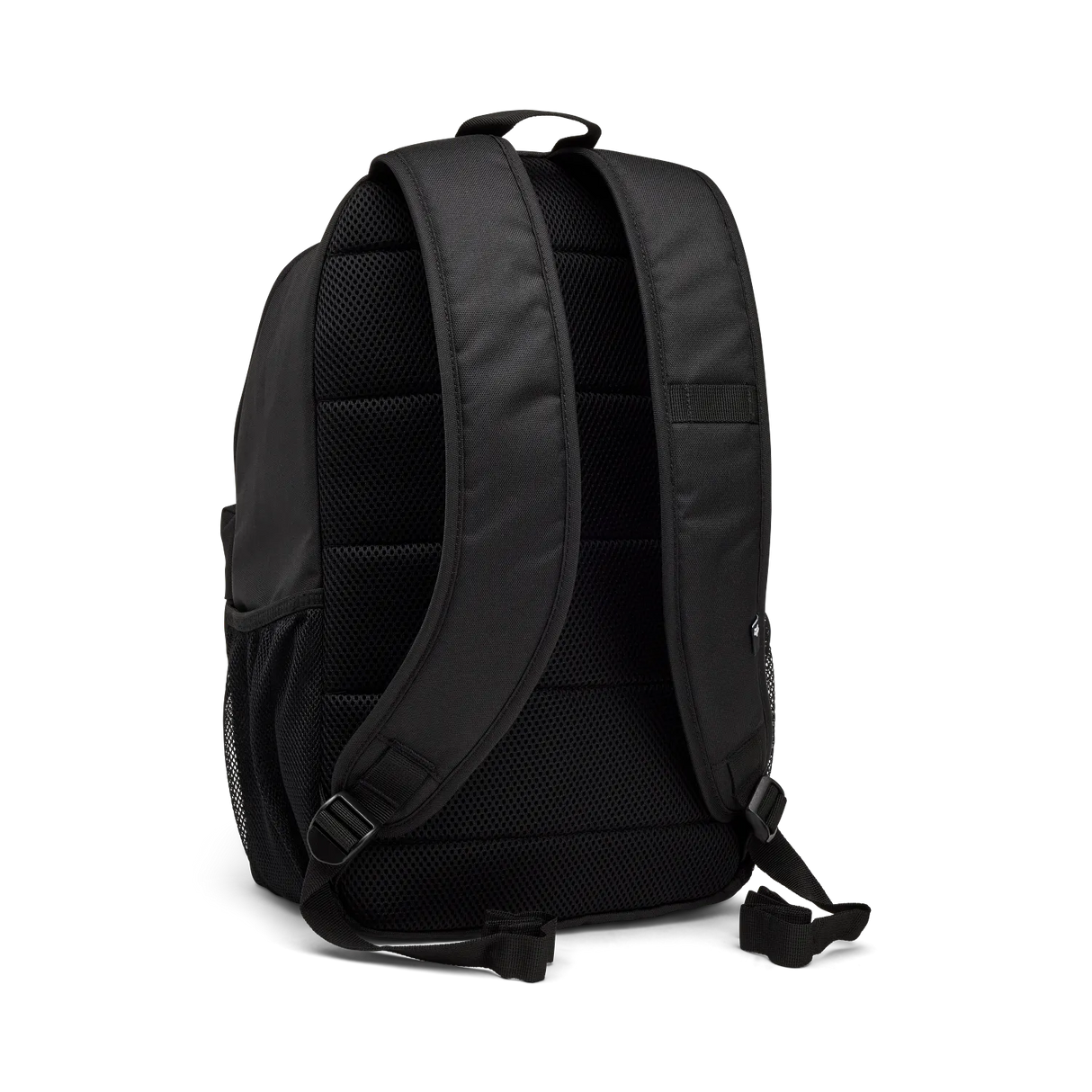 FOX- Clean Up Backpack