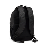 FOX- Clean Up Backpack