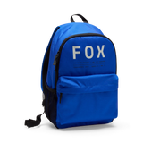 FOX- Clean Up Backpack