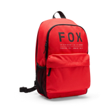 FOX- Clean Up Backpack