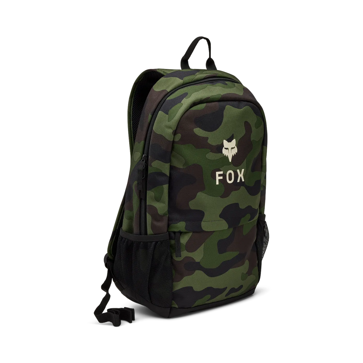 FOX- 180 Backpack