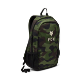 FOX- 180 Backpack