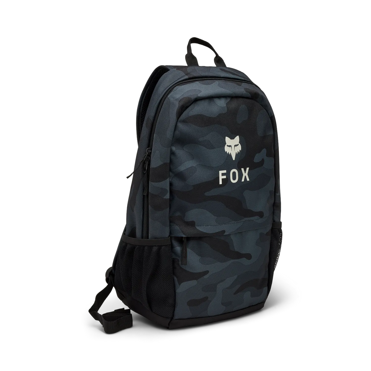 FOX- 180 Backpack