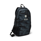 FOX- 180 Backpack
