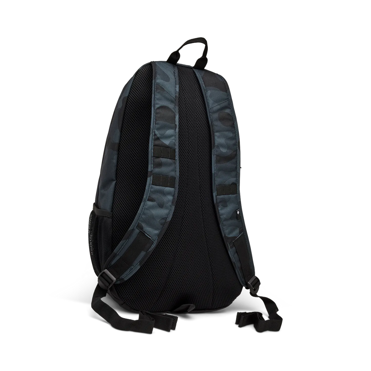FOX- 180 Backpack