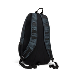 FOX- 180 Backpack