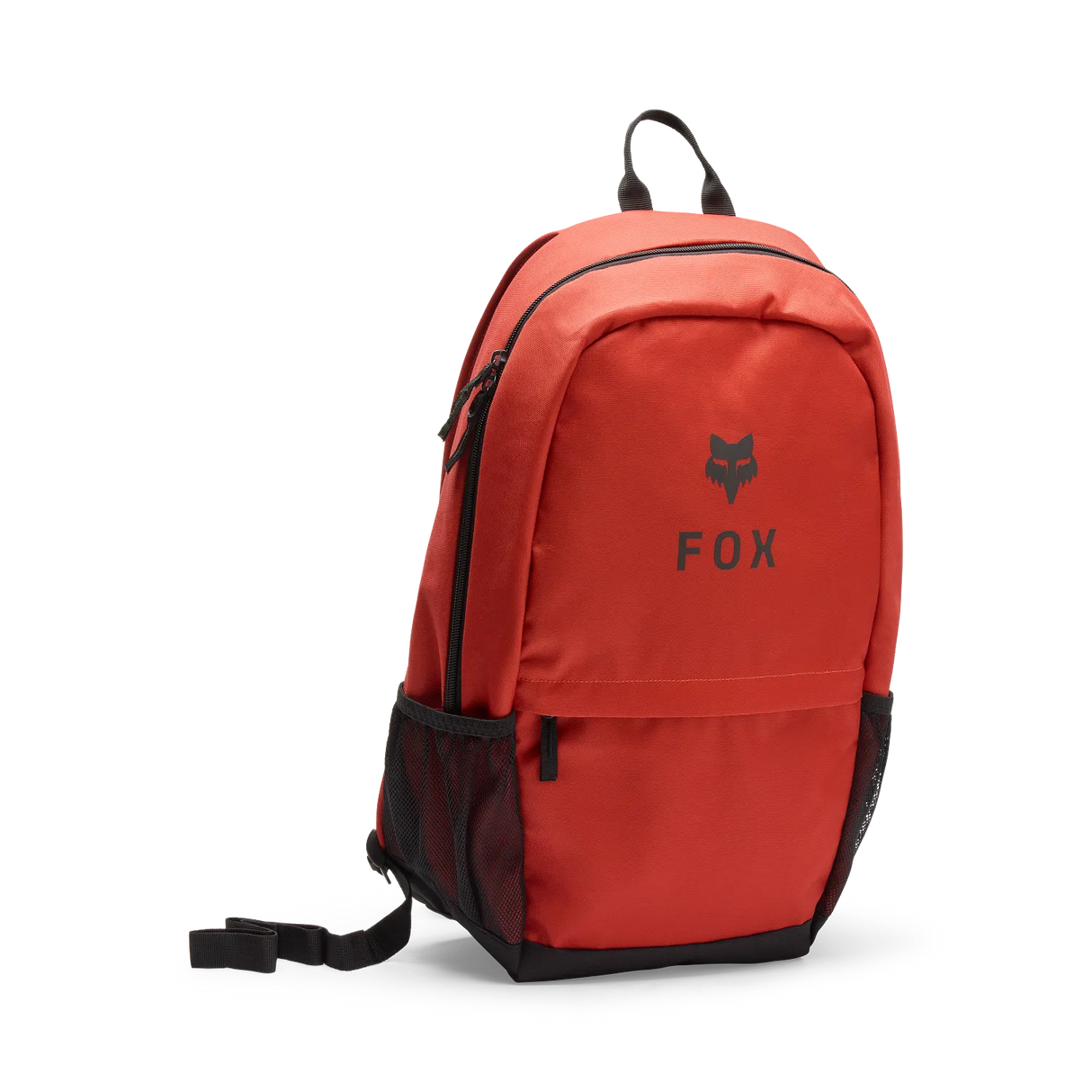 FOX- 180 Backpack