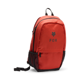 FOX- 180 Backpack