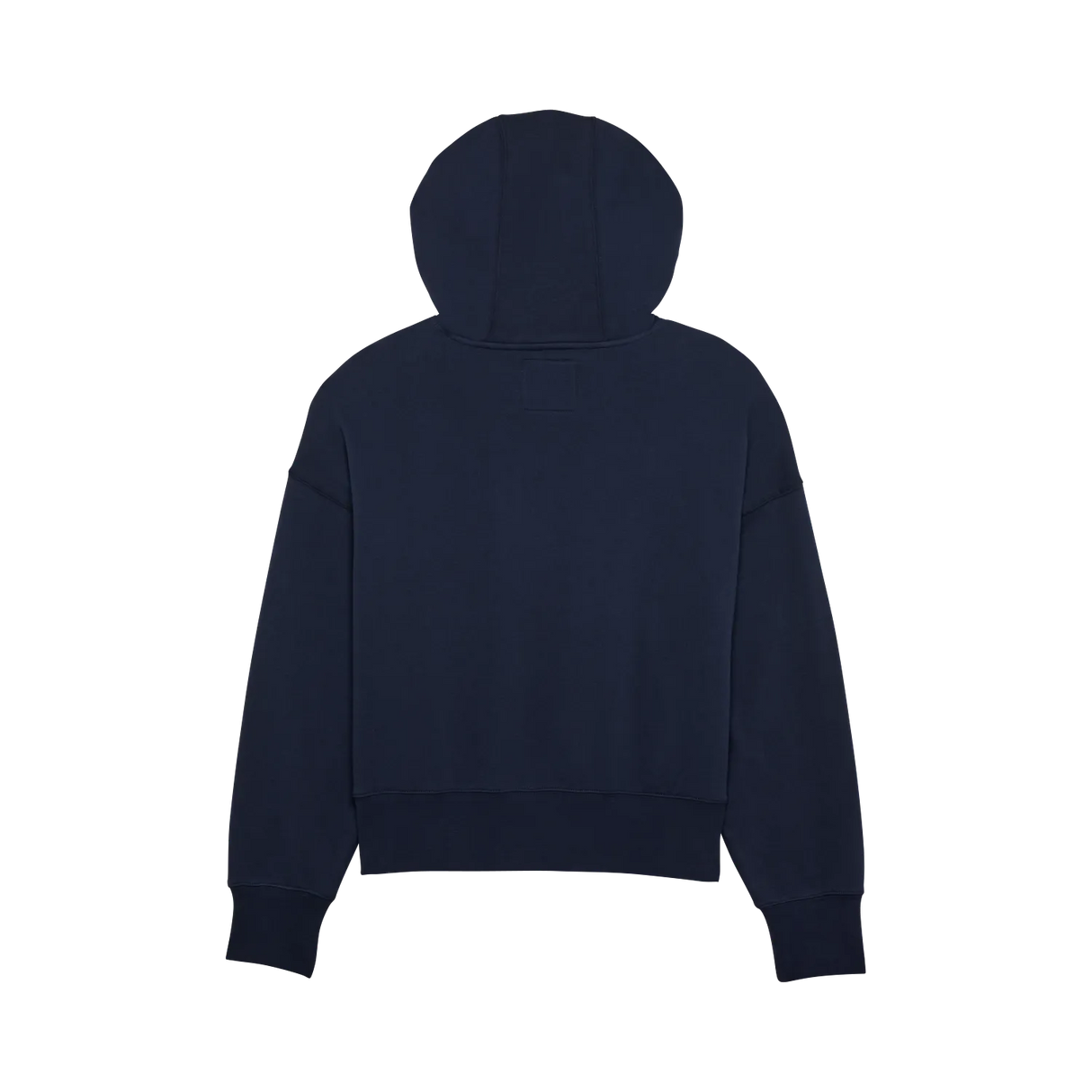 FOX- Women's Moto-X Oversized Fleece Pullover Hoodie