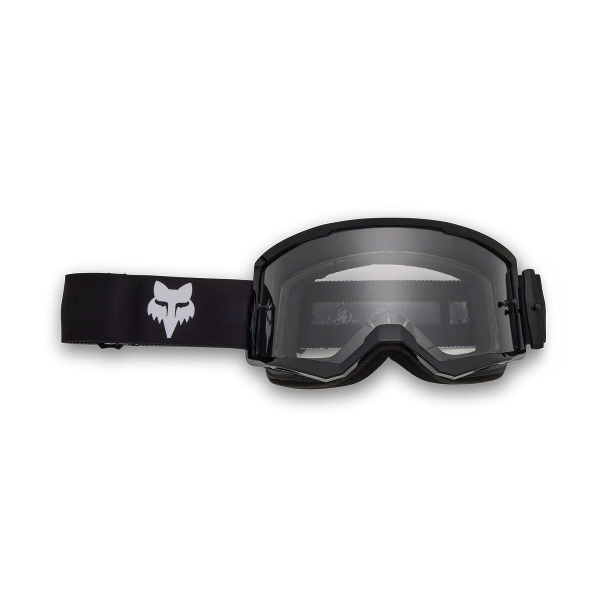 FOX- Main Core Goggles