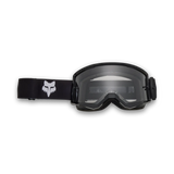 FOX- Main Core Goggles