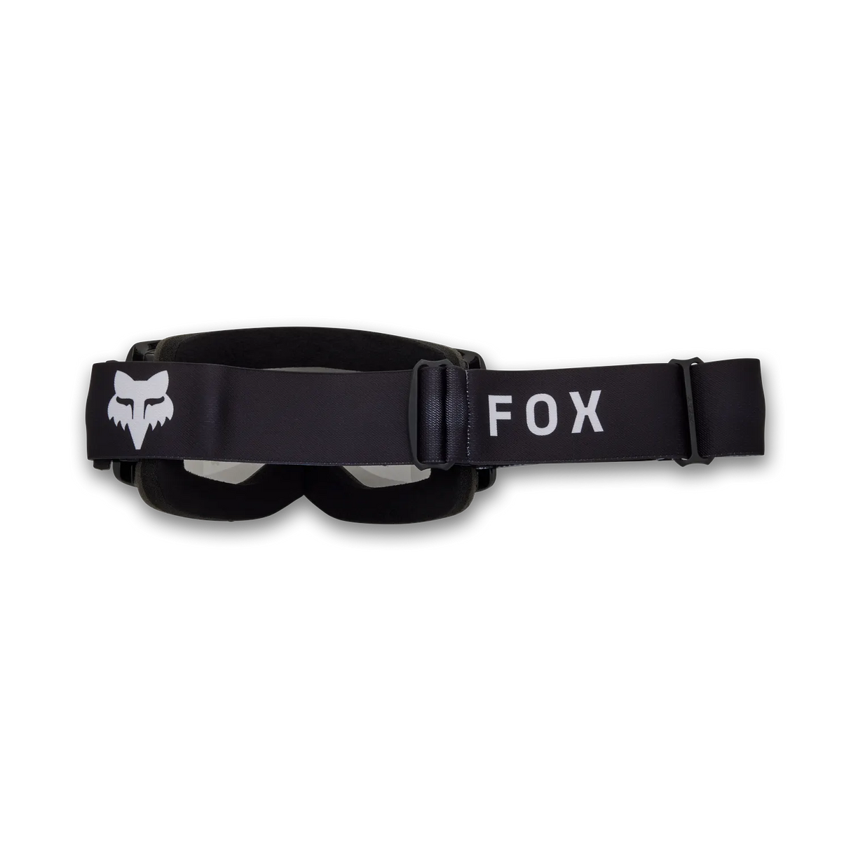 FOX- Main Core Goggles