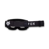 FOX- Main Core Goggles