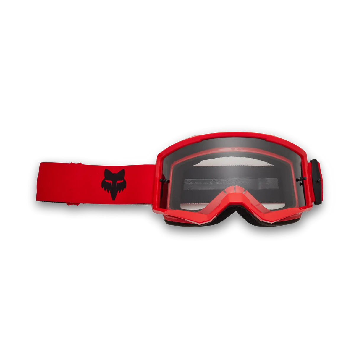FOX- Main Core Goggles