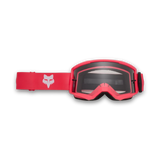 FOX- Main Core Goggles