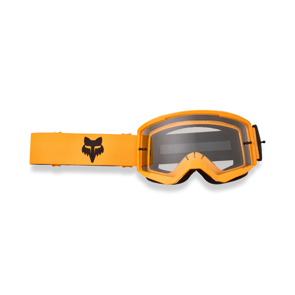 FOX- Main Core Goggles