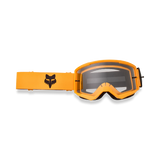 FOX- Main Core Goggles
