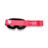 FOX- Main Core Mirrored Lens Goggle