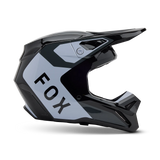 FOX- V1 Lean Helmet
